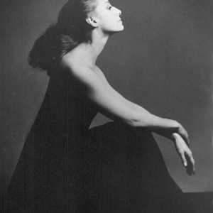Biografija Maja Plisetskaya - velikog ruskog balerina