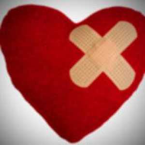 Blokade srca - što je to? Uzroci, simptomi i tretman srčani blok