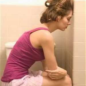 Bol prilikom mokrenja kod žena: razlozi za pojavu neugodnih simptoma
