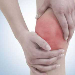 Bubnovsky: kolena boli - šta da radim? Opis i liječenje