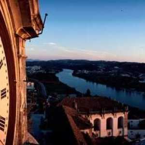 Ono što je sat zone Evrope, i kako odrediti koliko vremena je tamo