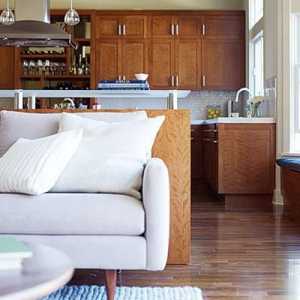 Kuhinja sofe: praktičnost i udobnost
