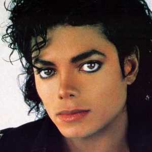 Prije operacije i nakon operacije Michaela Jacksona. Povijest transformacije kralja popa