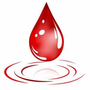 Davanja krvi: koristi i štete. Gdje i kako da daju krv