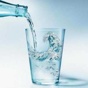 "Jermuk" - vode koja donosi zdravlje