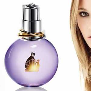 Eclat - parfem za prave žene