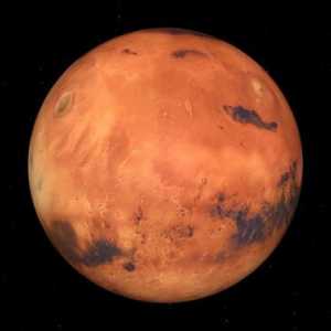 Ima li života na Marsu? Naučnici ne ostavljaju nadu