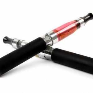 Gdje kupiti tečnost za elektronske cigarete: pregled preporuka i recenzija