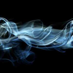 Hipnoza pušenje: hipnoza vrste i princip djelovanja