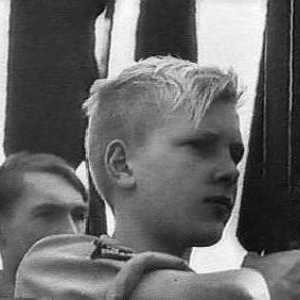 "Hitler Youth" - frizura sa istorijom