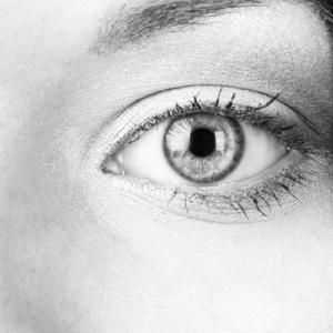 Kapi za oči "taurin": odgovori pacijenata i liječnika