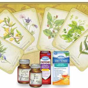 Homeopatski lijekovi - što je to? Homeopatskih lijekova su u menopauzi. Homeopatski preparati…