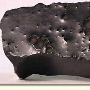 Kamene mineralne vosak. Koristi se u medicini