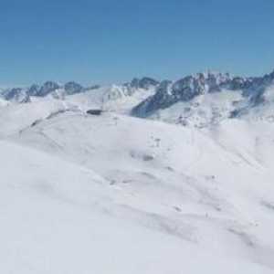 Skijališta u Andori, njihova specifičnost, preporuke stručnjaka