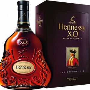 "Hennessy ho": kako razlikovati pravi od lažnog francuskog konjaka