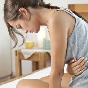 Hronični kolitis: simptomi, liječenje, prevencija