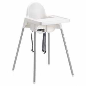 "Ikea" (stolica): recenzije, fotografije