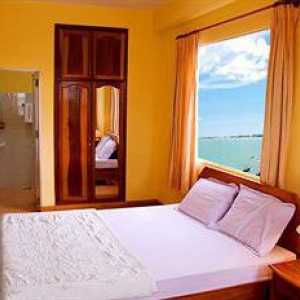 Indochine Hotel Nha Trang 2 *. Počivaj u Nha Trang - fotografije, cijene i recenzije