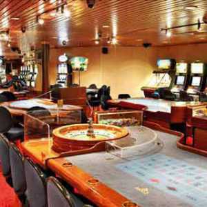 Online Casino "Evropa": Komentari igrača