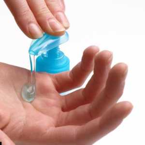 Intimni gelovi: indikacije za upotrebu