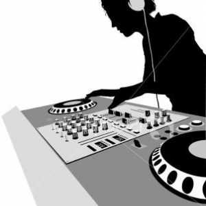 Poznati DJ-eva i njihovih hitova