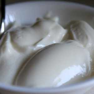 Jogurt u multivarka bez tegle - recept
