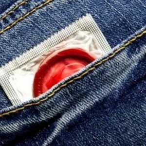 Zašto sanjamo kondom? Šta takve vizije?