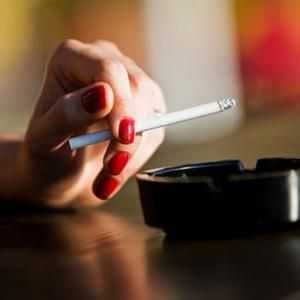 Kako prestati pušiti za dobro? efikasne načine