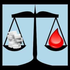 Kako brzo i efikasno poboljšati šećera u krvi