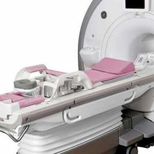 Koliko često mogu učiniti MRI? Pregledi ljudi o proceduri