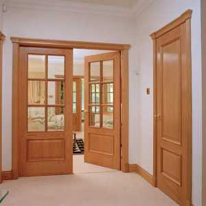 Kako odlučiti koji je bolji unutarnja vrata?