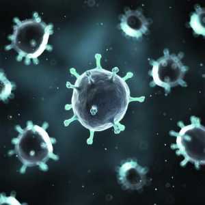 Kako razlikovati trovanje rotavirus? simptomi bolesti