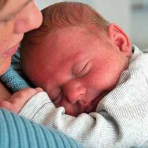Kako odviknuti dijete spava sa svojom majkom? praktičnih savjeta