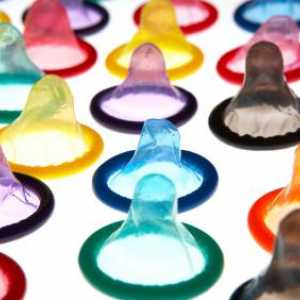 Kako nositi kondom? Savjeti za budućnost