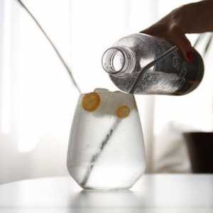 Kako napraviti sok kod kuće bez trošenja mnogo?