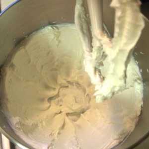 Kako napraviti kremu od jaja i šećera: Savjeti i recepti