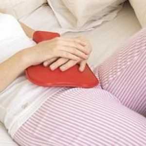 Kako smanjiti bol tokom menstruacije. Savjeti i trikovi