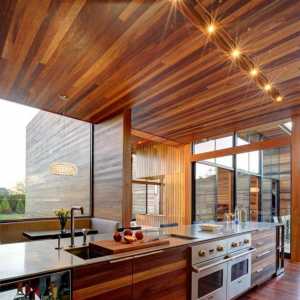 Kako da ubacite drveni prozor u drvenoj kući sa svojim rukama