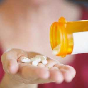Kako odabrati antialergijski tablete koje ne uzrokuju pospanost?