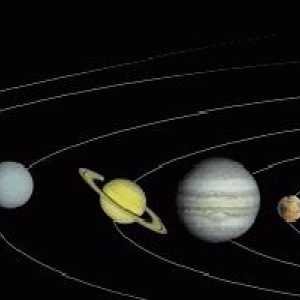 Ono što je najdalje planeta Sunčevog sistema?