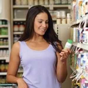 Koji vitamini su najviše dobra: mišljenje stručnjaka i potrošača
