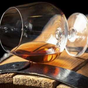 Šta viski 12 godina starenja bolje?