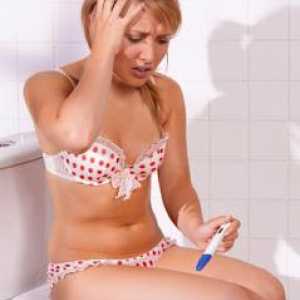 Koji su simptomi gljivične infekcije kod žena?