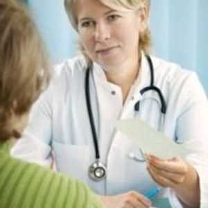 Kandidijaza kod žena: Simptomi, dijagnoza, Tretmani