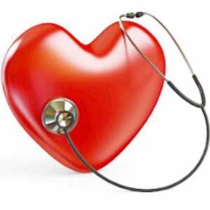 Kardiomiopatija - što je to? Simptomi i liječenje kardiomiopatije u odraslih i djece