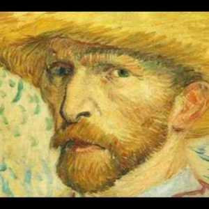Slika "Suncokreti" - slavni remek Vincent Van Gogh