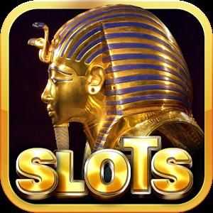 Casino "Faraon": i komentari igrač. Da li je moguće pobijediti kazino "faraona"?