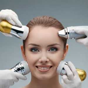 Klinika "Beauty trend": specijalizacija, usluge, recenzije