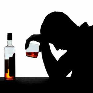 Kodiranje alkoholizma: mišljenja, metode, efikasnost i posljedice