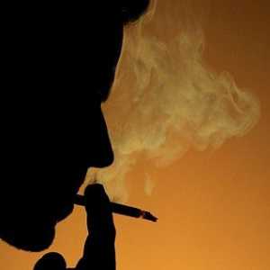 Kodiranje pušenje: Metode